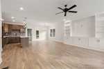 4651 Red Tail Ridge Jeffersonville IN 47130 | MLS 202507867 Photo 10