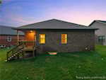 4651 Red Tail Ridge Jeffersonville IN 47130 | MLS 202507867 Photo 8