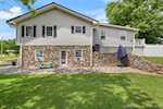 1058 N Sandy Hook Rd Paoli IN 47454 | MLS 202509059 Photo 6
