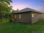 4651 Red Tail Ridge Jeffersonville IN 47130 | MLS 202507867 Photo 7
