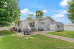 1058 N Sandy Hook Rd Paoli IN 47454 | MLS 202509059 Photo 5