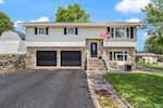 1058 N Sandy Hook Rd Paoli IN 47454 | MLS 202509059 Photo 3