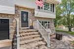 1058 N Sandy Hook Rd Paoli IN 47454 | MLS 202509059 Photo 4