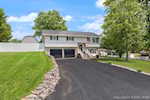 1058 N Sandy Hook Rd Paoli IN 47454 | MLS 202509059 Photo 2