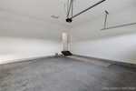 4651 Red Tail Ridge Jeffersonville IN 47130 | MLS 202507867 Photo 56
