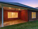 4635 Red Tail Ridge Jeffersonville IN 47130 | MLS 202507868 Photo 14