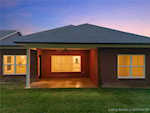 4635 Red Tail Ridge Jeffersonville IN 47130 | MLS 202507868 Photo 12