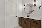 4651 Red Tail Ridge Jeffersonville IN 47130 | MLS 202507867 Photo 37