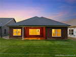 4635 Red Tail Ridge Jeffersonville IN 47130 | MLS 202507868 Photo 11