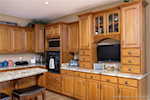 2900 Walker Rd Ne Corydon IN 47112 | MLS 202509137 Photo 23
