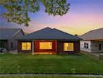 4635 Red Tail Ridge Jeffersonville IN 47130 | MLS 202507868 Photo 10