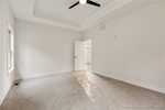 4651 Red Tail Ridge Jeffersonville IN 47130 | MLS 202507867 Photo 30