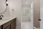 4651 Red Tail Ridge Jeffersonville IN 47130 | MLS 202507867 Photo 31