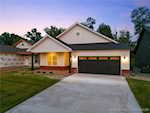 4635 Red Tail Ridge Jeffersonville IN 47130 | MLS 202507868 Photo 6