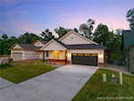 4635 Red Tail Ridge Jeffersonville IN 47130 | MLS 202507868 Photo 5
