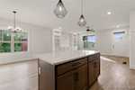 4651 Red Tail Ridge Jeffersonville IN 47130 | MLS 202507867 Photo 28