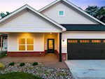 4635 Red Tail Ridge Jeffersonville IN 47130 | MLS 202507868 Photo 4