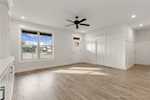 4651 Red Tail Ridge Jeffersonville IN 47130 | MLS 202507867 Photo 27