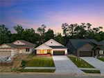 4635 Red Tail Ridge Jeffersonville IN 47130 | MLS 202507868 Photo 3