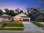 4635 Red Tail Ridge Jeffersonville IN 47130 | MLS 202507868 Photo 2