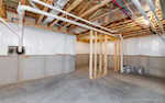 2427 Ridgewood Court Jeffersonville IN 47130 | MLS 202505477 Photo 70