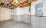 2427 Ridgewood Court Jeffersonville IN 47130 | MLS 202505477 Photo 79