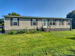 381 E County Road 200 N Paoli IN 47454 | MLS 202509138 Photo 1