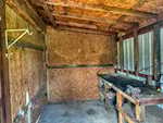 381 E County Road 200 N Paoli IN 47454 | MLS 202509138 Photo 21