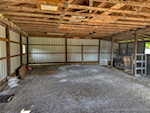 381 E County Road 200 N Paoli IN 47454 | MLS 202509138 Photo 20