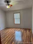 381 E County Road 200 N Paoli IN 47454 | MLS 202509138 Photo 18