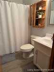381 E County Road 200 N Paoli IN 47454 | MLS 202509138 Photo 19