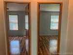 381 E County Road 200 N Paoli IN 47454 | MLS 202509138 Photo 17