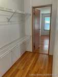 381 E County Road 200 N Paoli IN 47454 | MLS 202509138 Photo 16