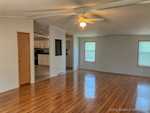 381 E County Road 200 N Paoli IN 47454 | MLS 202509138 Photo 10