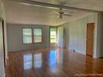 381 E County Road 200 N Paoli IN 47454 | MLS 202509138 Photo 11