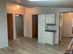 381 E County Road 200 N Paoli IN 47454 | MLS 202509138 Photo 8