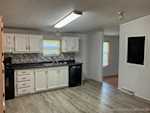 381 E County Road 200 N Paoli IN 47454 | MLS 202509138 Photo 7