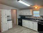 381 E County Road 200 N Paoli IN 47454 | MLS 202509138 Photo 6