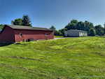 381 E County Road 200 N Paoli IN 47454 | MLS 202509138 Photo 5