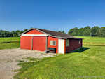 381 E County Road 200 N Paoli IN 47454 | MLS 202509138 Photo 4