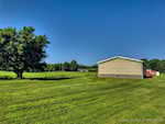 381 E County Road 200 N Paoli IN 47454 | MLS 202509138 Photo 3