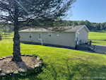 381 E County Road 200 N Paoli IN 47454 | MLS 202509138 Photo 2