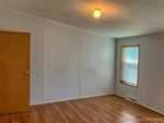 381 E County Road 200 N Paoli IN 47454 | MLS 202509138 Photo 13