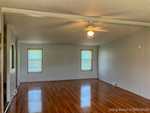 381 E County Road 200 N Paoli IN 47454 | MLS 202509138 Photo 12