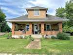 924 S Lynn St Seymour IN 47274 | MLS 202509136 Photo 1