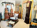 924 S Lynn St Seymour IN 47274 | MLS 202509136 Photo 23