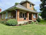 924 S Lynn St Seymour IN 47274 | MLS 202509136 Photo 40