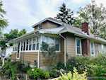 924 S Lynn St Seymour IN 47274 | MLS 202509136 Photo 39