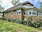 924 S Lynn St Seymour IN 47274 | MLS 202509136 Photo 38