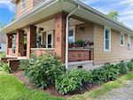 924 S Lynn St Seymour IN 47274 | MLS 202509136 Photo 37